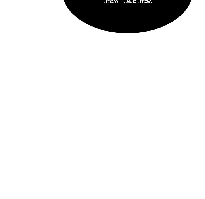 Fallen Flower Chapter 49 - Manhwa18.com