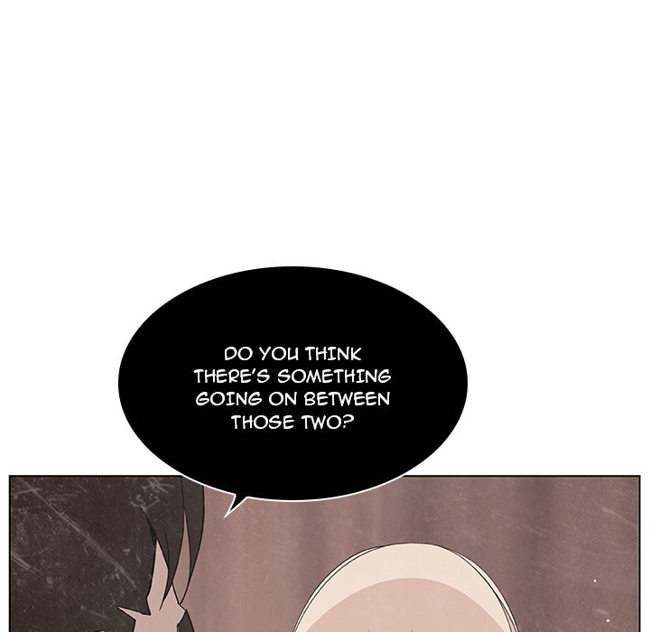 Fallen Flower Chapter 49 - Manhwa18.com