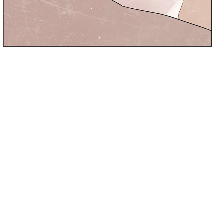 Fallen Flower Chapter 49 - Manhwa18.com