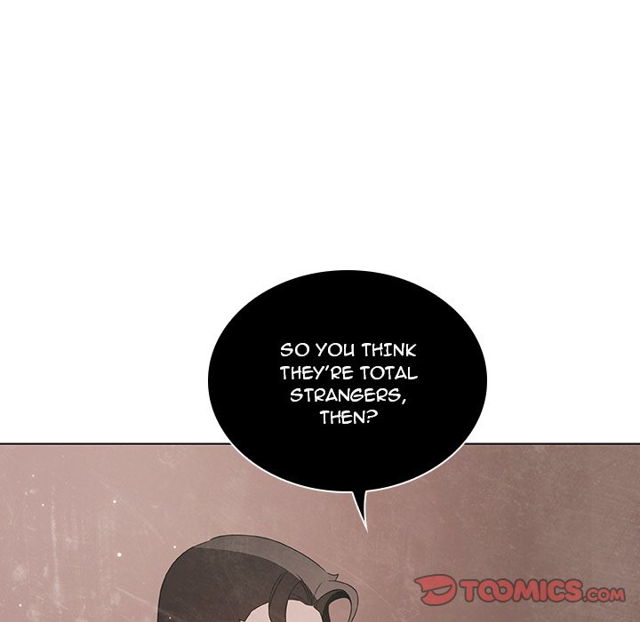 Fallen Flower Chapter 49 - Manhwa18.com