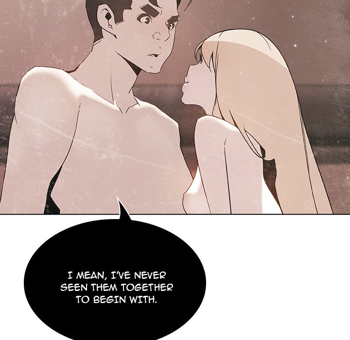 Fallen Flower Chapter 49 - Manhwa18.com