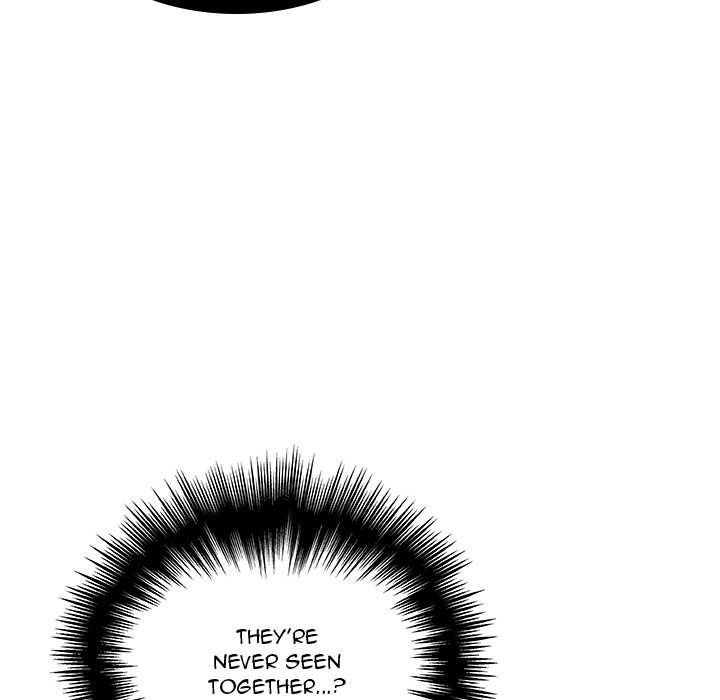 Fallen Flower Chapter 49 - Manhwa18.com
