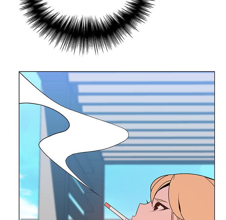 Fallen Flower Chapter 49 - Manhwa18.com