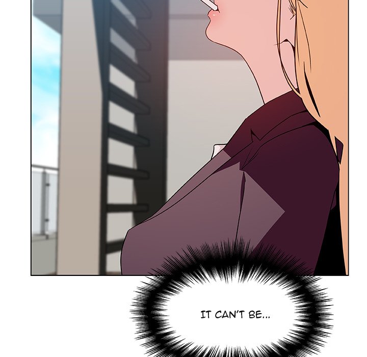 Fallen Flower Chapter 49 - Manhwa18.com