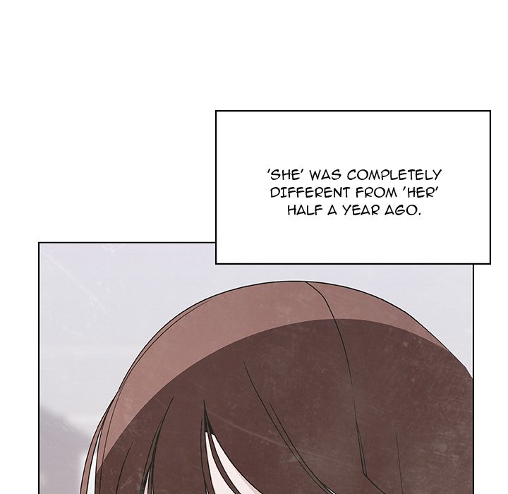 Fallen Flower Chapter 49 - Manhwa18.com