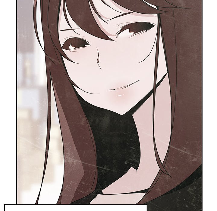 Fallen Flower Chapter 49 - Manhwa18.com