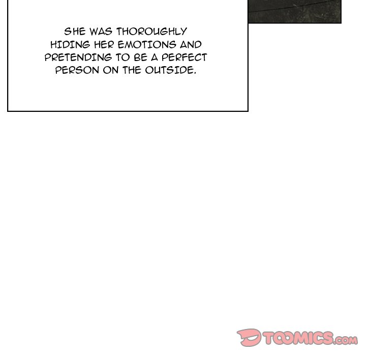 Fallen Flower Chapter 49 - Manhwa18.com