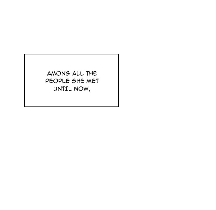 Fallen Flower Chapter 49 - Manhwa18.com
