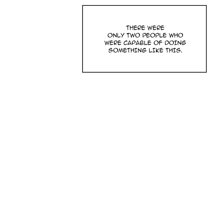 Fallen Flower Chapter 49 - Manhwa18.com