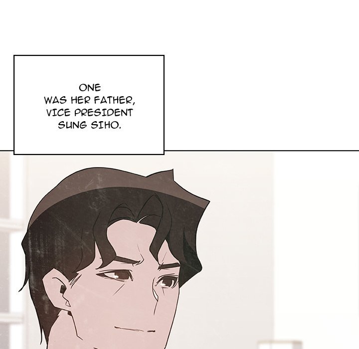 Fallen Flower Chapter 49 - Manhwa18.com