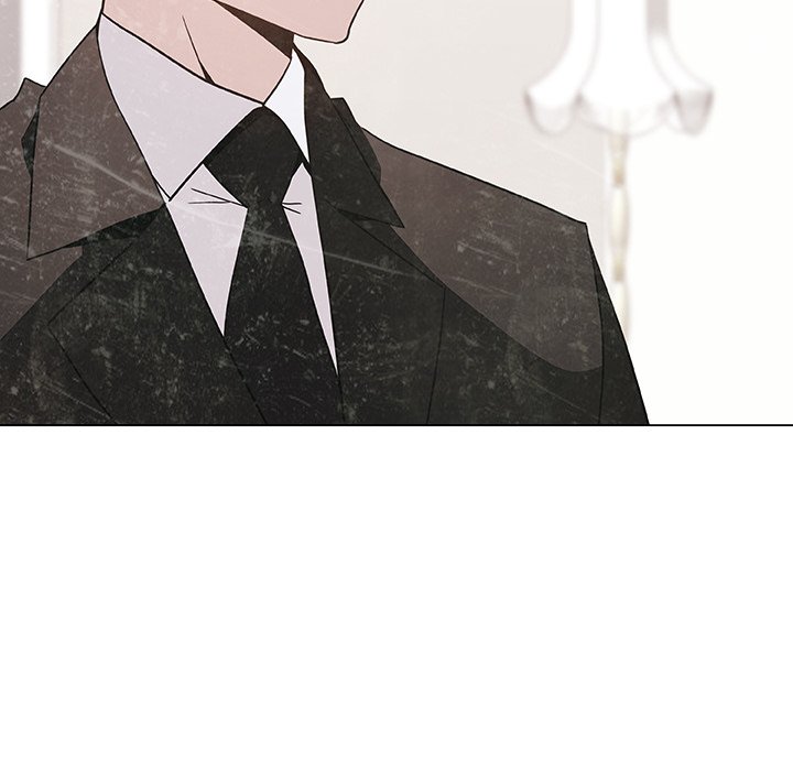 Fallen Flower Chapter 49 - Manhwa18.com