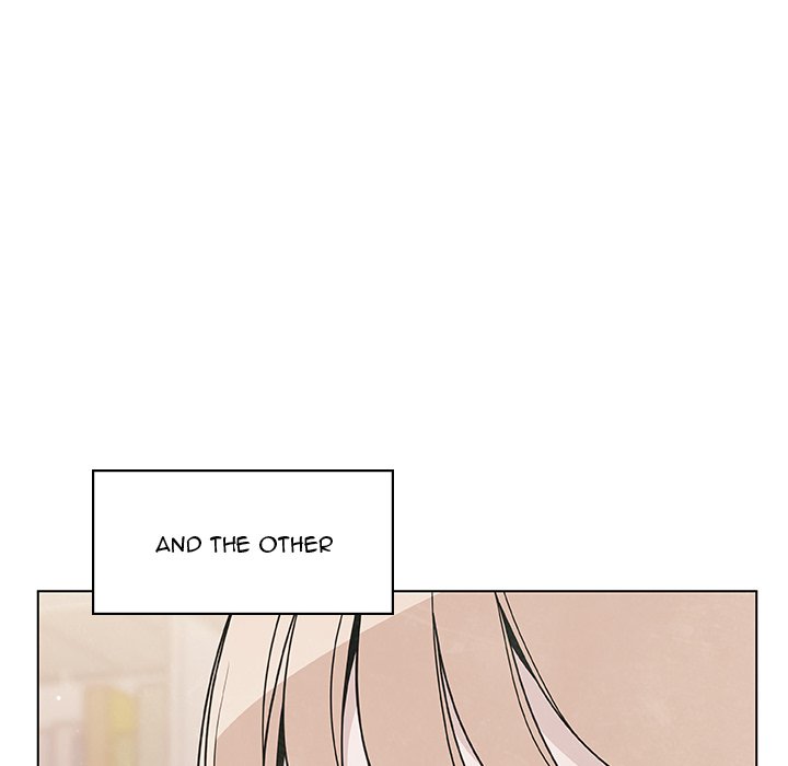 Fallen Flower Chapter 49 - Manhwa18.com