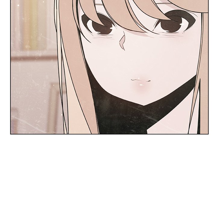 Fallen Flower Chapter 49 - Manhwa18.com