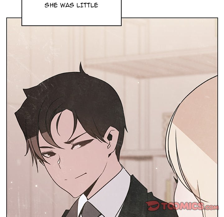 Fallen Flower Chapter 49 - Manhwa18.com