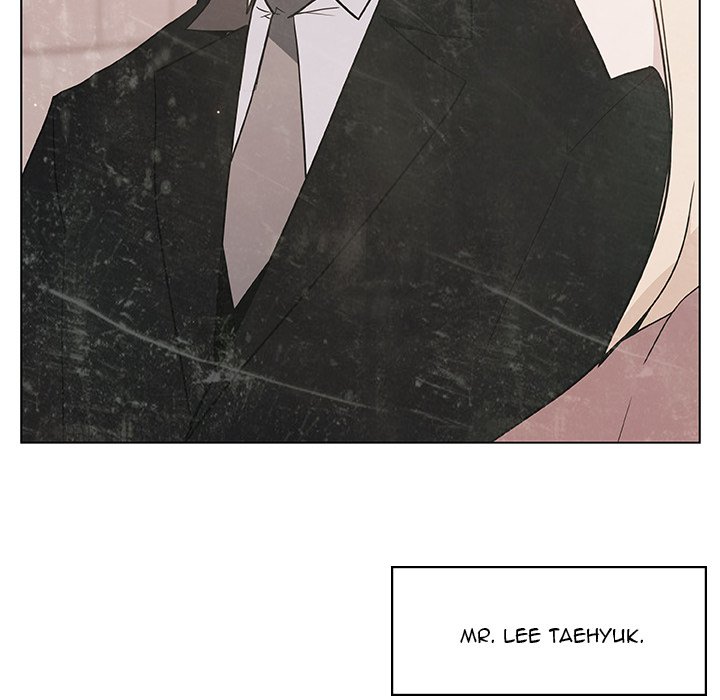 Fallen Flower Chapter 49 - Manhwa18.com