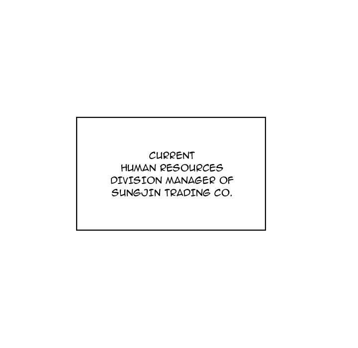 Fallen Flower Chapter 49 - Manhwa18.com