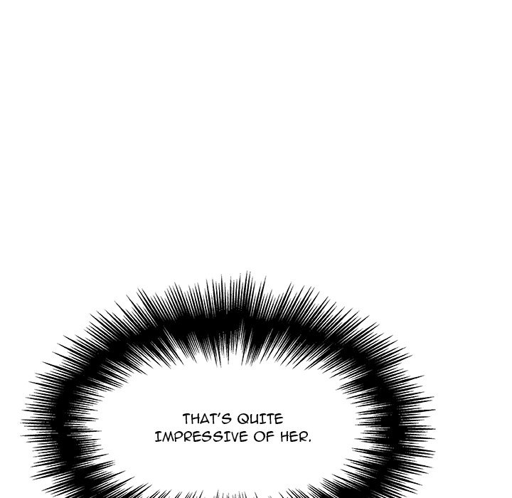 Fallen Flower Chapter 49 - Manhwa18.com