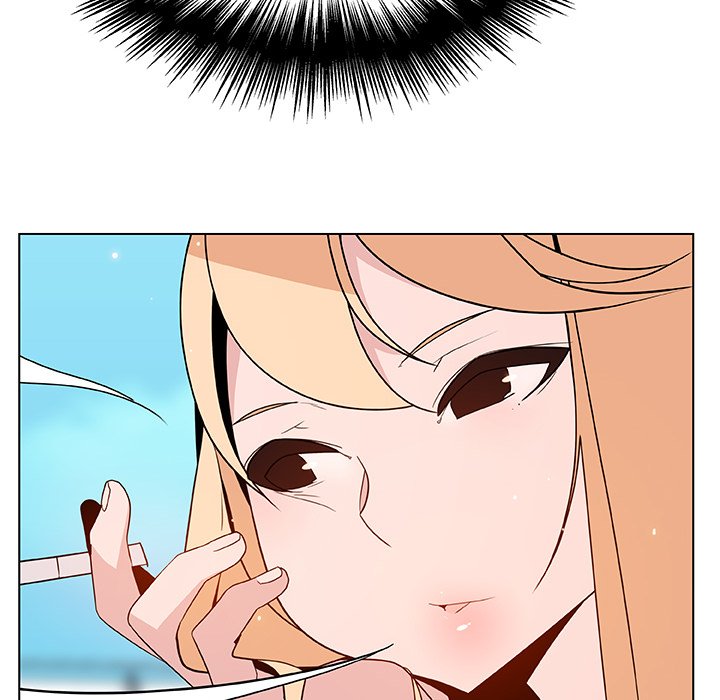 Fallen Flower Chapter 49 - Manhwa18.com