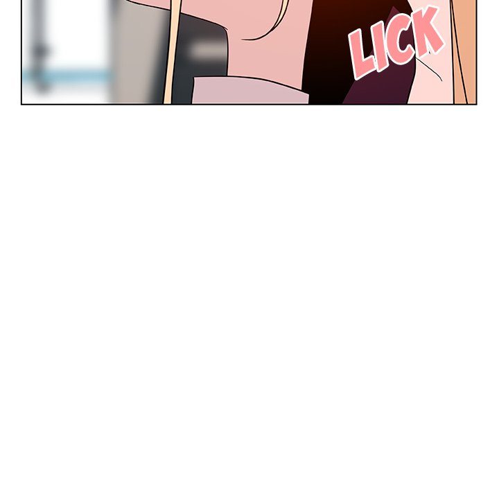 Fallen Flower Chapter 49 - Manhwa18.com