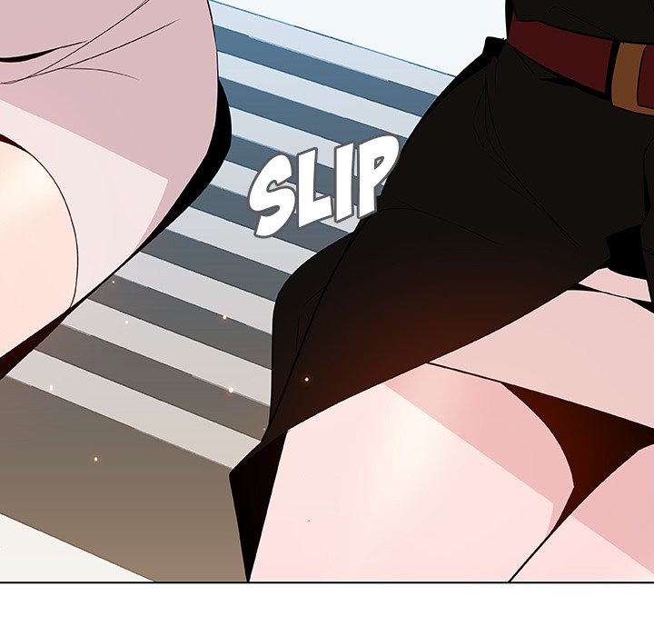 Fallen Flower Chapter 49 - Manhwa18.com