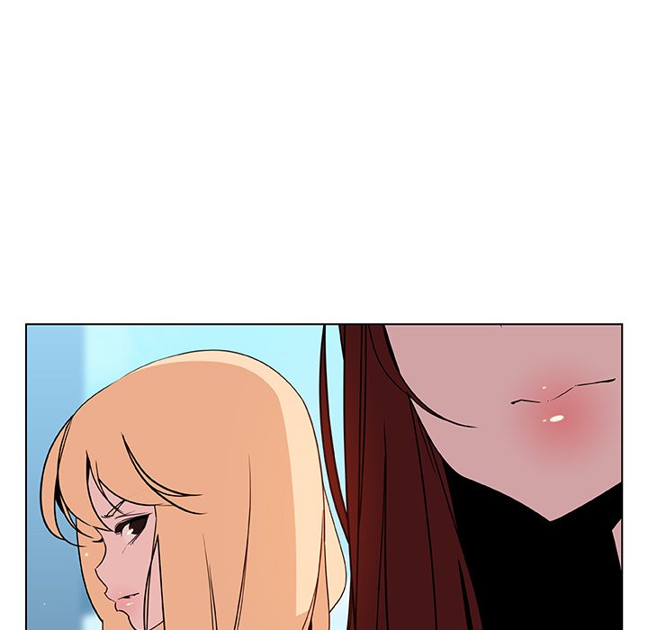 Fallen Flower Chapter 49 - Manhwa18.com