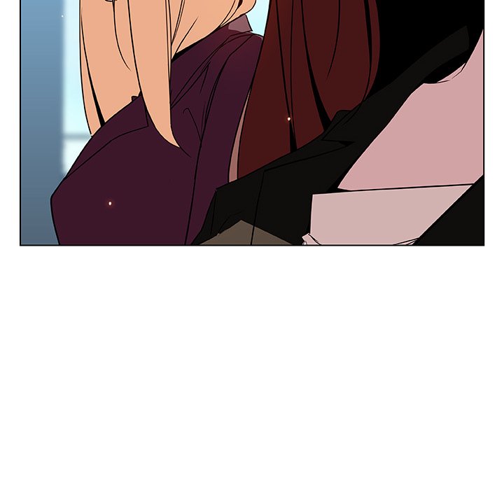 Fallen Flower Chapter 49 - Manhwa18.com