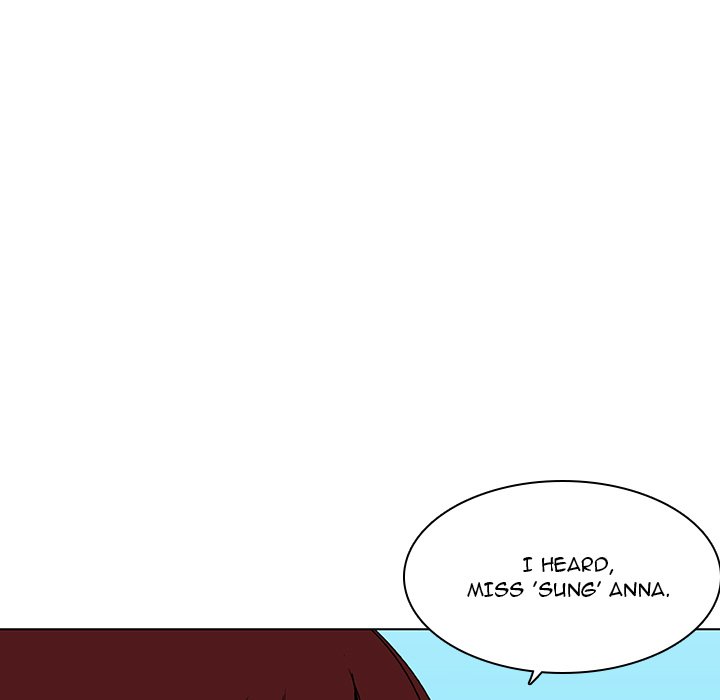 Fallen Flower Chapter 49 - Manhwa18.com