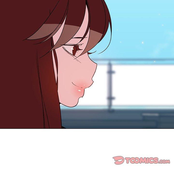 Fallen Flower Chapter 49 - Manhwa18.com