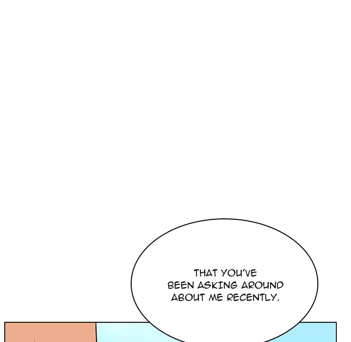 Fallen Flower Chapter 49 - Manhwa18.com