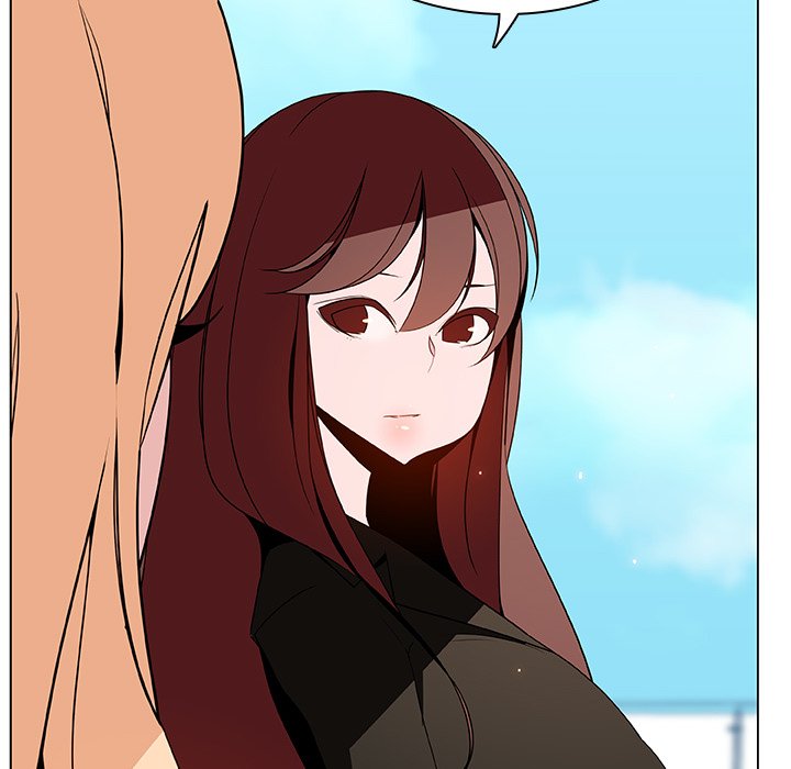 Fallen Flower Chapter 49 - Manhwa18.com