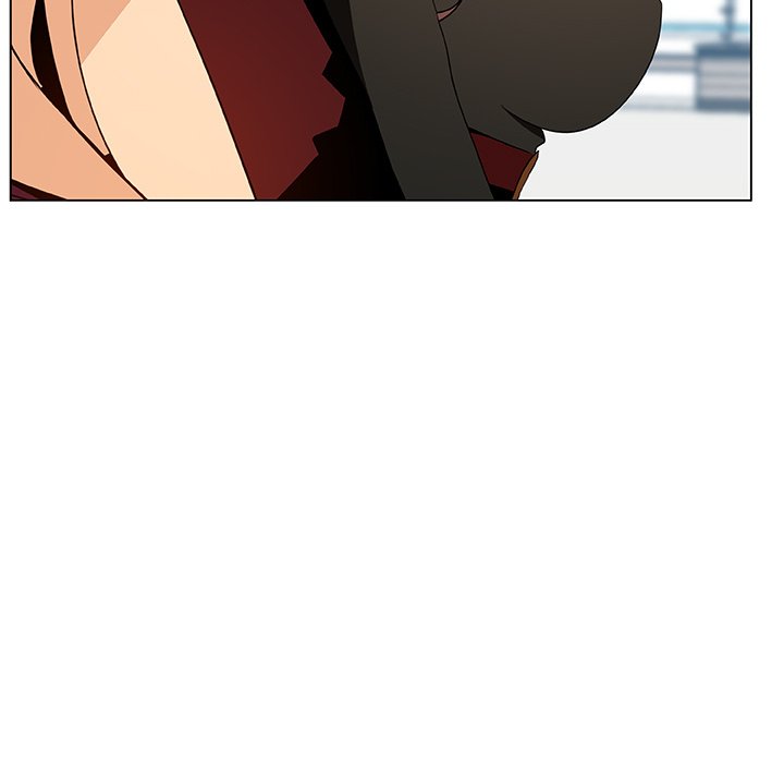 Fallen Flower Chapter 49 - Manhwa18.com