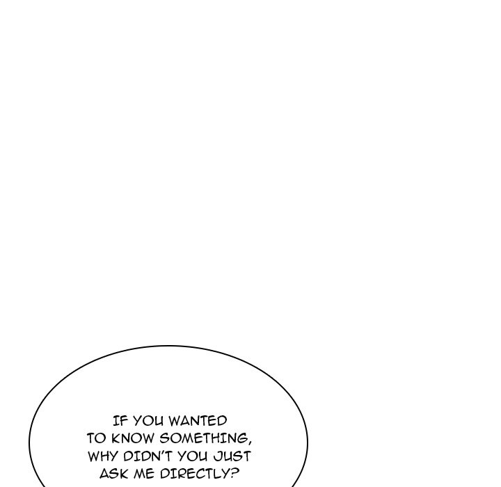 Fallen Flower Chapter 49 - Manhwa18.com