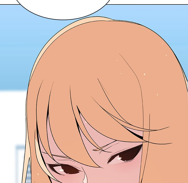 Fallen Flower Chapter 49 - Manhwa18.com