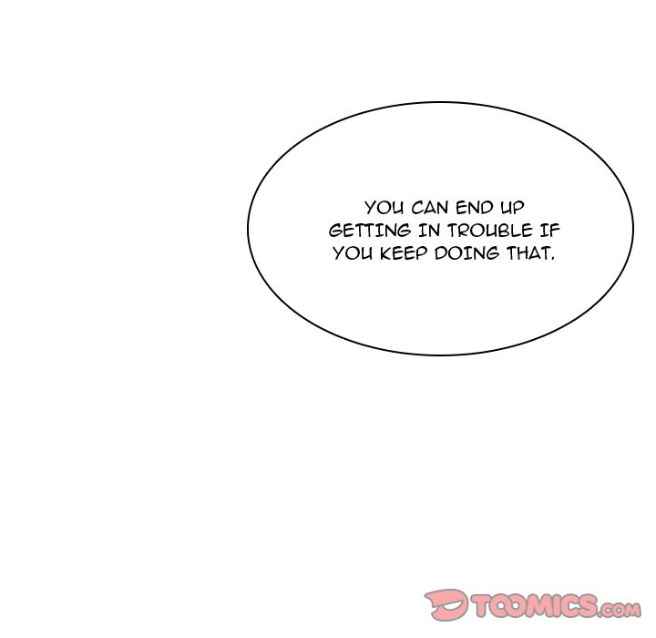 Fallen Flower Chapter 49 - Manhwa18.com