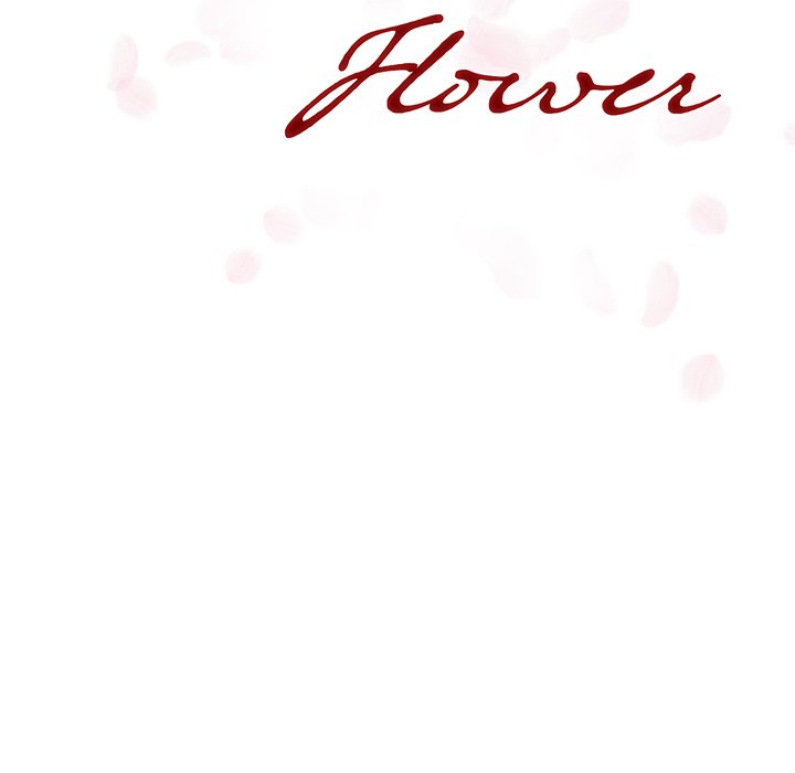 Fallen Flower Chapter 49 - Manhwa18.com