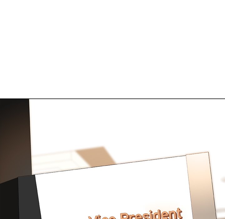 Fallen Flower Chapter 49 - Manhwa18.com