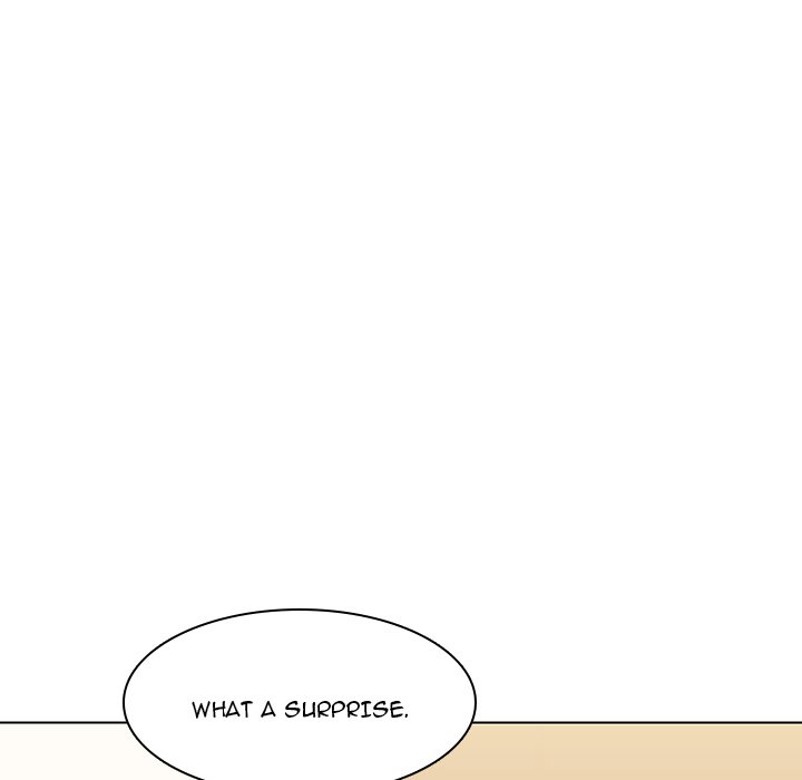 Fallen Flower Chapter 49 - Manhwa18.com