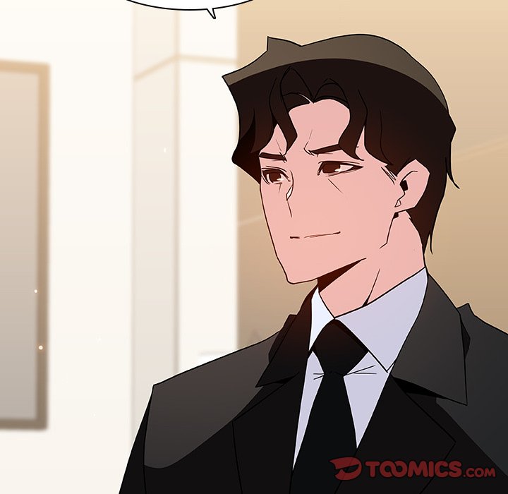 Fallen Flower Chapter 49 - Manhwa18.com
