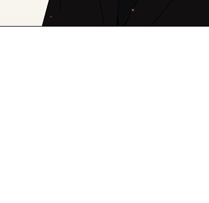 Fallen Flower Chapter 49 - Manhwa18.com