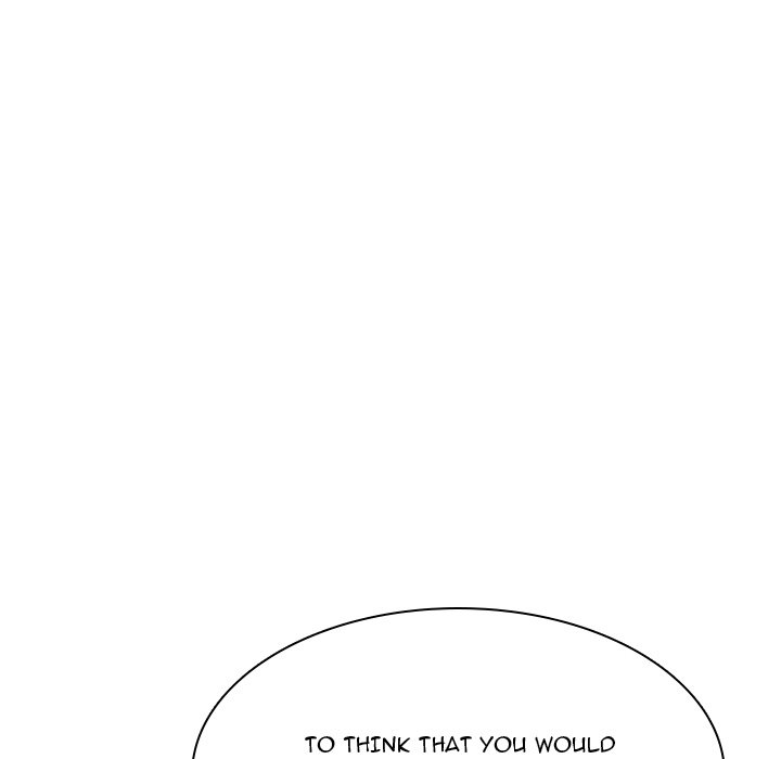Fallen Flower Chapter 49 - Manhwa18.com