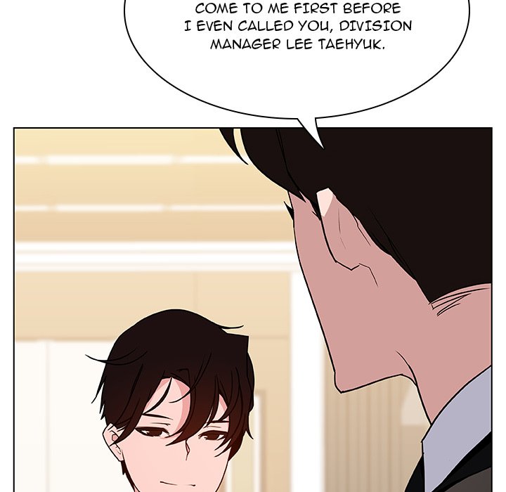 Fallen Flower Chapter 49 - Manhwa18.com