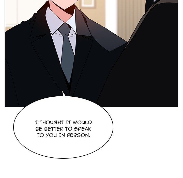 Fallen Flower Chapter 49 - Manhwa18.com