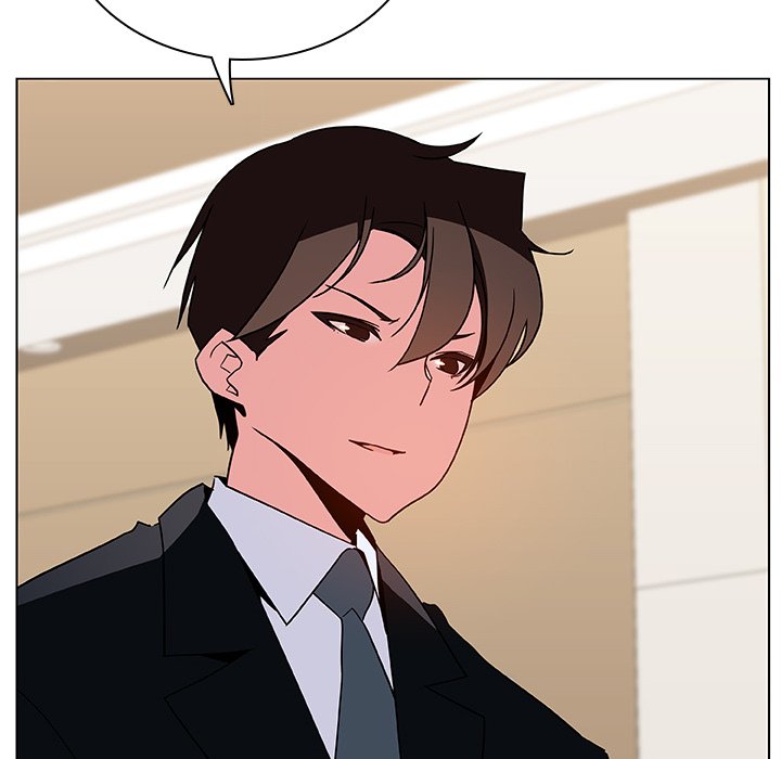 Fallen Flower Chapter 49 - Manhwa18.com