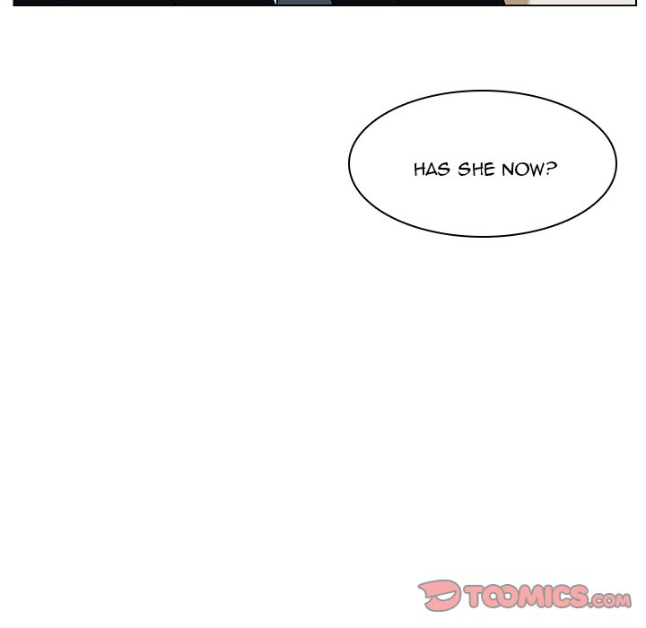 Fallen Flower Chapter 49 - Manhwa18.com