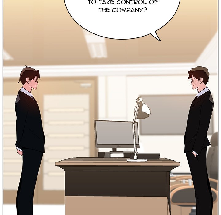 Fallen Flower Chapter 49 - Manhwa18.com