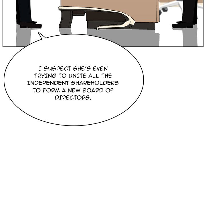 Fallen Flower Chapter 49 - Manhwa18.com