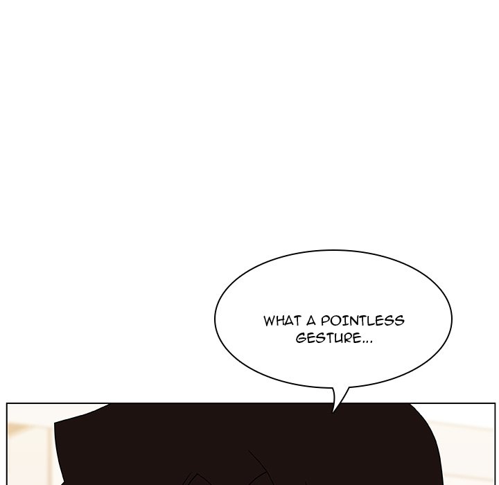 Fallen Flower Chapter 49 - Manhwa18.com