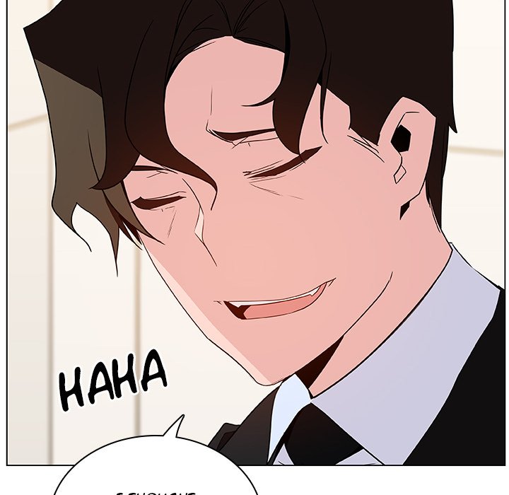 Fallen Flower Chapter 49 - Manhwa18.com
