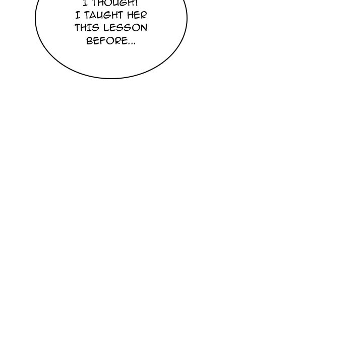 Fallen Flower Chapter 49 - Manhwa18.com