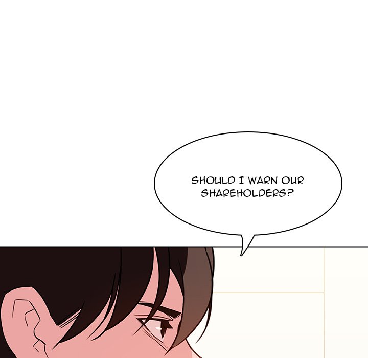 Fallen Flower Chapter 49 - Manhwa18.com